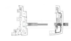 Prince Edward Link (D2), Condominium #483590201
